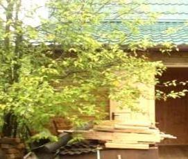 Гидроизоляция кессона изнутри от грунтовых вод - тип 4