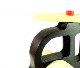 Гидроизоляция на акриловой основе - модель 1