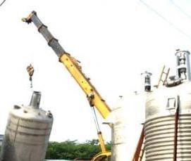 Гидроизоляция на акриловой основе - модель 4