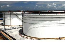 Гидроизоляция на акриловой основе - модель 3