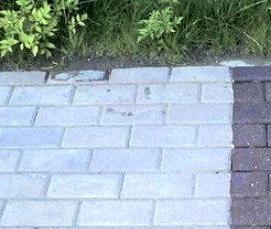 Гидроизоляция на акриловой основе - модель 2