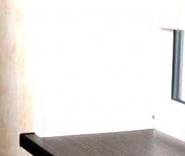 Гидроизоляция окон пвх - тип 4