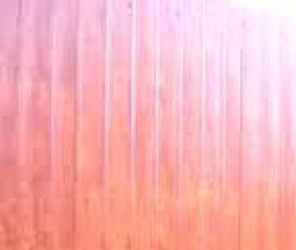 Гидроизоляция под цсп - тип 3