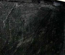 Гидроизоляция подвала изнутри жидким стеклом - вариант 4