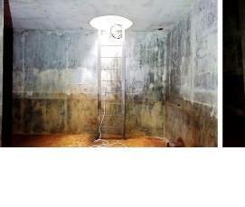 Гидроизоляция резервуаров питьевой воды - вариант 4