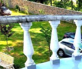 Гидроизоляция швов плитки - вариант 4