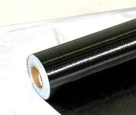 Гидроизоляция швов ванной - модель 4