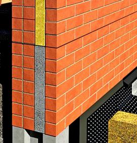 Гидроизоляция стеклоизол - тип 1