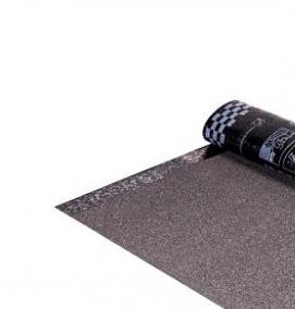 Гидроизоляция стеклоизол - тип 4