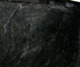 Гидроизоляция стен подвала изнутри - модель 3