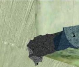 Гидроизоляция существующего подвала - тип 2