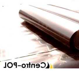 Гидроизоляция в рулонах - тип 4