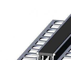 Гидрошпонка 150 мм - модель 3