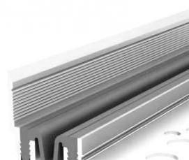 Гидрошпонка 150 мм - модель 2