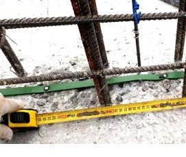 Гидрошпонка ДЗ - вариант 4