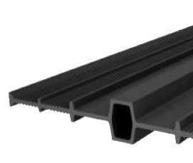 Гидрошпонка ДЗ - вариант 3