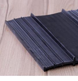 Гидрошпонка ХО - вариант 1