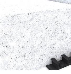 Гидрошпонка ХО - вариант 4