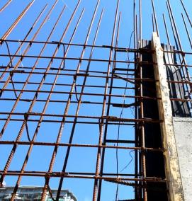 Гидрошпонка - вариант 4