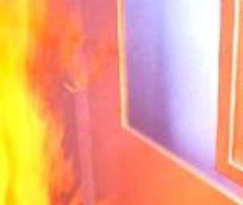 Гипсокартон от производителя - модель 2