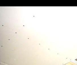 Гипсокартон - вариант 2