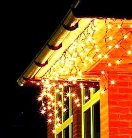 Гирлянда - вариант 1