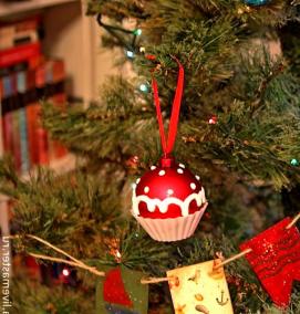 Гирлянда на выпускной - тип 1