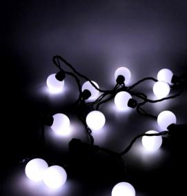 Гирлянда на выпускной - тип 4