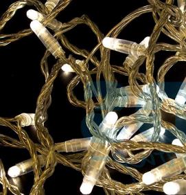 Гирлянда светодиодная - тип 2