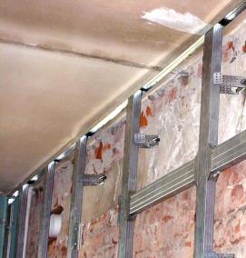 Гкл - вариант 4