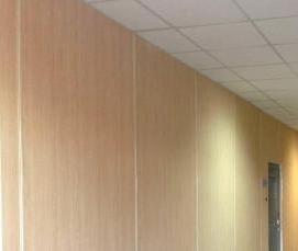 Гкл с акриловым покрытием - модель 1