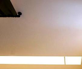 Гкл с подсветкой - модель 3