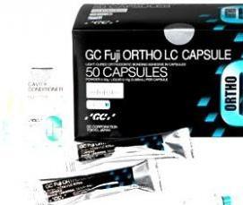 Глиноземистый цемент гц 50 - тип 2