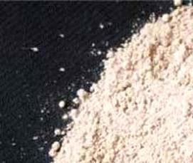 Глиноземистый цемент - тип 3