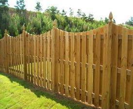 Глухой  в снт - тип 2