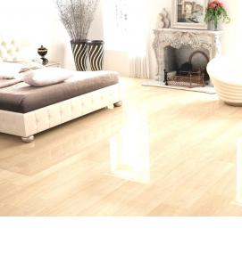 Глянцевый керамогранит для пола - вариант 4