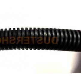 Гофра 12 мм для кабеля - модель 4