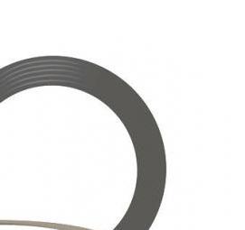 Голографическая клейкая лента - вариант 1