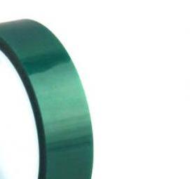 Голографическая клейкая лента - вариант 3