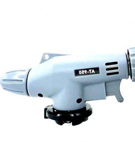 Горелка - тип 2