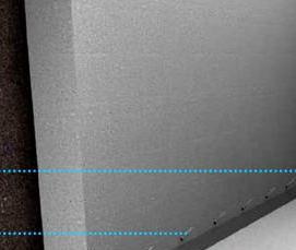 Горизонтальная гидроизоляция методом инъецирования - вариант 4