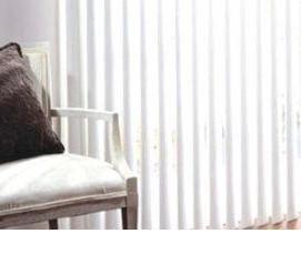 Горизонтальные рольставни для люка - модель 4