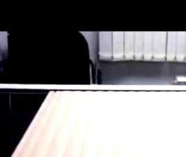 Горизонтальные рольставни для люка - модель 3