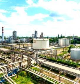 Горное проектирование - модель 3