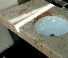 Готовые отливы - тип 1