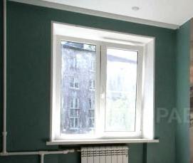 Готовые решения ремонт под ключ - вариант 1