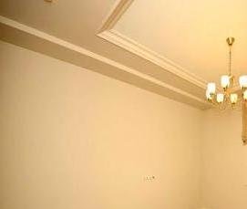 Готовые решения ремонт под ключ - вариант 2