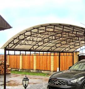 Готовый - вариант 3