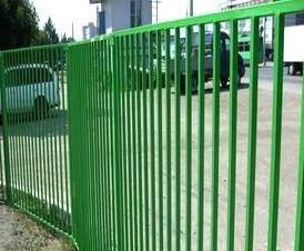 Готовый  из металла - вариант 1