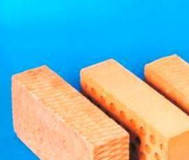 Графитовый кирпич облицовочный - модель 3